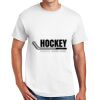 DryBlend ® 50 Cotton/50 Poly T Shirt Thumbnail