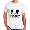 DryBlend ® 50 Cotton/50 Poly T Shirt Thumbnail