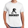 DryBlend ® 50 Cotton/50 Poly T Shirt Thumbnail