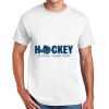 DryBlend ® 50 Cotton/50 Poly T Shirt Thumbnail