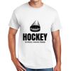 DryBlend ® 50 Cotton/50 Poly T Shirt Thumbnail