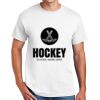 DryBlend ® 50 Cotton/50 Poly T Shirt Thumbnail
