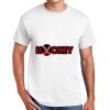 DryBlend ® 50 Cotton/50 Poly T Shirt Thumbnail