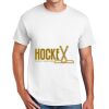 DryBlend ® 50 Cotton/50 Poly T Shirt Thumbnail