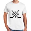 DryBlend ® 50 Cotton/50 Poly T Shirt Thumbnail