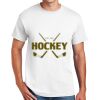 DryBlend ® 50 Cotton/50 Poly T Shirt Thumbnail