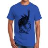 Ultra Cotton ® 100% Cotton T Shirt Thumbnail