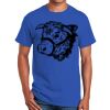 Ultra Cotton ® 100% Cotton T Shirt Thumbnail