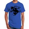 Ultra Cotton ® 100% Cotton T Shirt Thumbnail