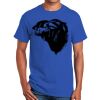 Ultra Cotton ® 100% Cotton T Shirt Thumbnail
