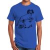 Ultra Cotton ® 100% Cotton T Shirt Thumbnail