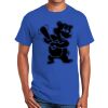 Ultra Cotton ® 100% Cotton T Shirt Thumbnail