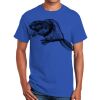 Ultra Cotton ® 100% Cotton T Shirt Thumbnail