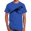 Ultra Cotton ® 100% Cotton T Shirt Thumbnail