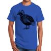 Ultra Cotton ® 100% Cotton T Shirt Thumbnail