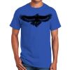 Ultra Cotton ® 100% Cotton T Shirt Thumbnail