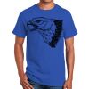 Ultra Cotton ® 100% Cotton T Shirt Thumbnail