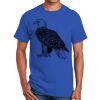 Ultra Cotton ® 100% Cotton T Shirt Thumbnail