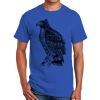 Ultra Cotton ® 100% Cotton T Shirt Thumbnail