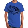 Ultra Cotton ® 100% Cotton T Shirt Thumbnail