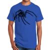 Ultra Cotton ® 100% Cotton T Shirt Thumbnail