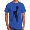 Ultra Cotton ® 100% Cotton T Shirt Thumbnail