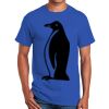 Ultra Cotton ® 100% Cotton T Shirt Thumbnail