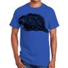 Ultra Cotton ® 100% Cotton T Shirt Thumbnail