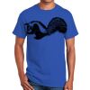 Ultra Cotton ® 100% Cotton T Shirt Thumbnail