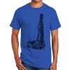 Ultra Cotton ® 100% Cotton T Shirt Thumbnail