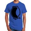 Ultra Cotton ® 100% Cotton T Shirt Thumbnail