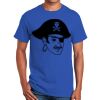 Ultra Cotton ® 100% Cotton T Shirt Thumbnail