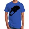 Ultra Cotton ® 100% Cotton T Shirt Thumbnail