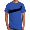 Ultra Cotton ® 100% Cotton T Shirt Thumbnail