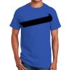 Ultra Cotton ® 100% Cotton T Shirt Thumbnail