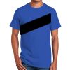 Ultra Cotton ® 100% Cotton T Shirt Thumbnail