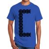 Ultra Cotton ® 100% Cotton T Shirt Thumbnail