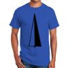 Ultra Cotton ® 100% Cotton T Shirt Thumbnail