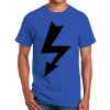 Ultra Cotton ® 100% Cotton T Shirt Thumbnail