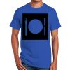 Ultra Cotton ® 100% Cotton T Shirt Thumbnail