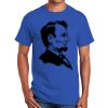 Ultra Cotton ® 100% Cotton T Shirt Thumbnail