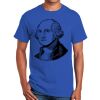 Ultra Cotton ® 100% Cotton T Shirt Thumbnail