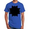 Ultra Cotton ® 100% Cotton T Shirt Thumbnail