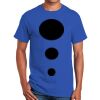 Ultra Cotton ® 100% Cotton T Shirt Thumbnail