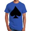 Ultra Cotton ® 100% Cotton T Shirt Thumbnail