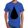 Ultra Cotton ® 100% Cotton T Shirt Thumbnail