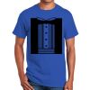 Ultra Cotton ® 100% Cotton T Shirt Thumbnail