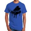 Ultra Cotton ® 100% Cotton T Shirt Thumbnail