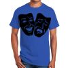 Ultra Cotton ® 100% Cotton T Shirt Thumbnail