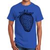 Ultra Cotton ® 100% Cotton T Shirt Thumbnail